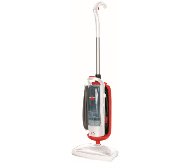 Bissell Mop parowy 23K5N - 1426537 - zdjęcie 2